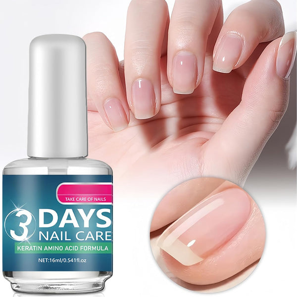 716n25RfEfL._SL1500_.jpg